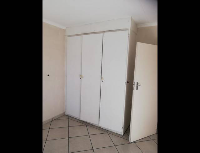 2 BEDROOM APARTMENT FOR SALE IN DIE BULT